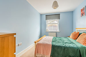 Photo 5- click for photo gallery